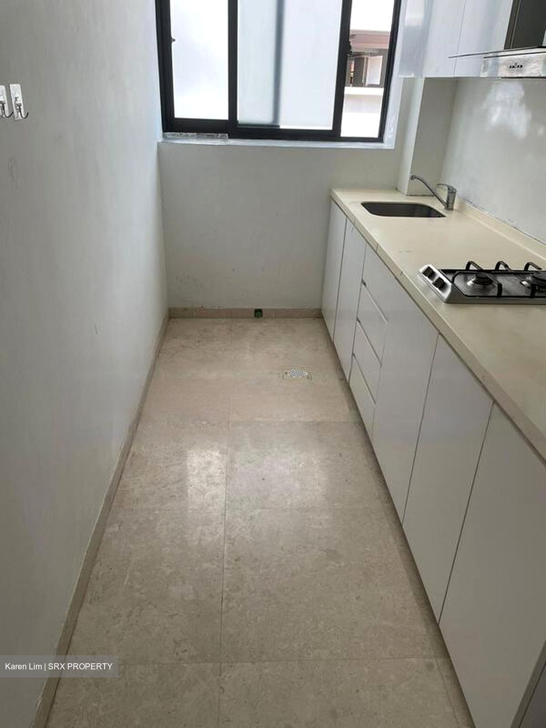 Urban Heritage (D12), Apartment #458596881